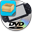 OJOsoft DVD PSP Converter Suite 2.7