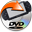 OJOsoft DVD to PSP Converter icon