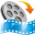 OJOsoft FLV to AVI Converter 2.7