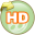 OJOsoft HD Video Converter icon