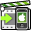 OJOsoft iPhone Video Converter 2.7
