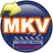 OJOsoft MKV Converter icon