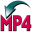OJOsoft MP4 Converter 2.7