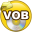 OJOsoft VOB Converter 2.7