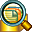 O&K Printer Viewer icon