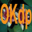OKDisplay 1