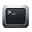 Okdo Excel Merger Command Line icon