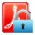 Okdo PDF Encrypter icon