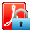 Okdo PDF Encrypter 2.6