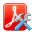Okdo PDF Tools Platinum icon
