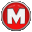 Okdo Word Merger icon