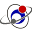 OkeOke.net Karaoke icon