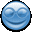 Okoker Brains Practicer icon