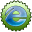 Okoker Internet Accelerator icon