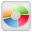 Okoker MP3 Joiner icon