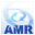 Okoker Mp3 to Amr Mobile Ringtone Converter Pack icon