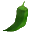 Okra 2