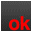 oksampler icon