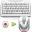 Olaay Macro Recorder icon