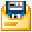 OLBreak icon