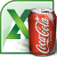 Old Menus For Excel 2010 Software 7