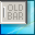 OldBar icon