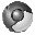 OldChromeRemover icon