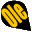 Ole IRC Client icon