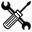 OLfix 1.7