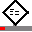 OLfolders icon
