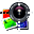 Olympus Master icon