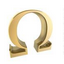 Omega for Tattooists icon