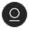 OmmWriter DÄna I icon