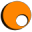 Omni Accounts icon