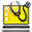 Omni PC Scan icon