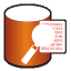 OmniAudit Log Viewer Only 1.14
