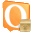 OmniHide Extractor icon