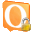 OmniHide PRO icon