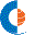 Omnik 1.1