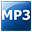 OmniMP3 icon