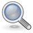 OmniSeller icon