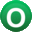 Omniverse icon