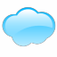 On Cloud CRM Administrator 1