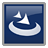 On Cloud CRM Customer icon