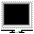 On-the-fly File Encryption SDK 1