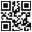 OnBarcode.com Free QR Code Scanner icon