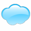 OnCloudCRM Agent 1