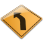 onCourse icon