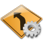 onCourse Server icon