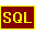 OndroSQL icon